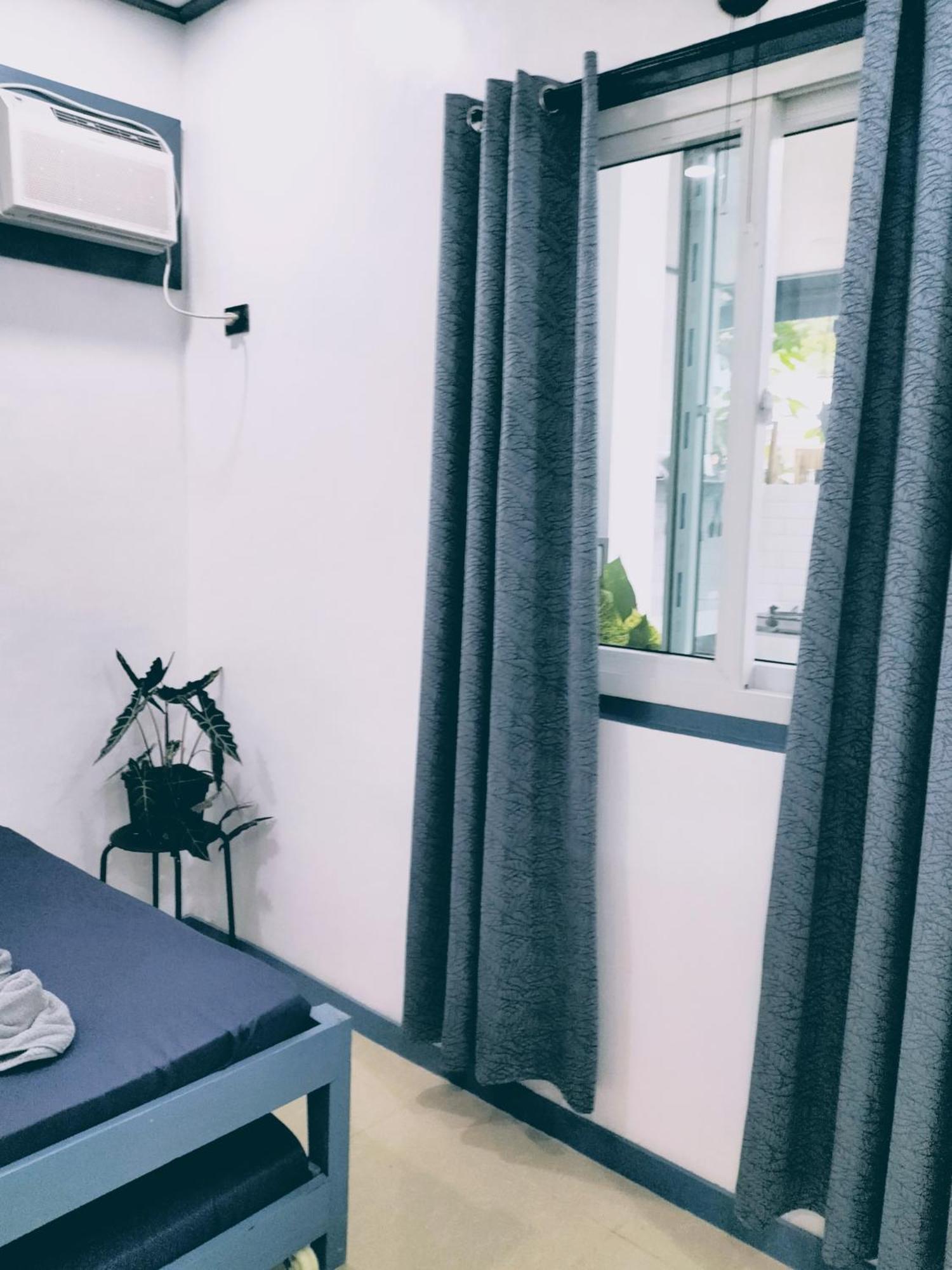 Full House Apartment El Nido Ngoại thất bức ảnh