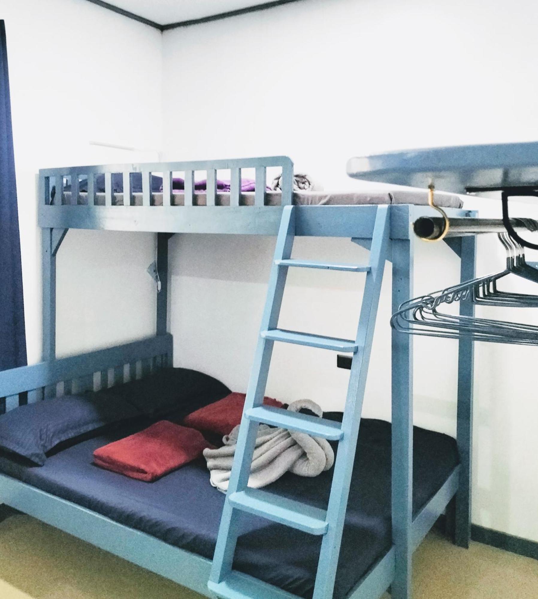 Full House Apartment El Nido Ngoại thất bức ảnh